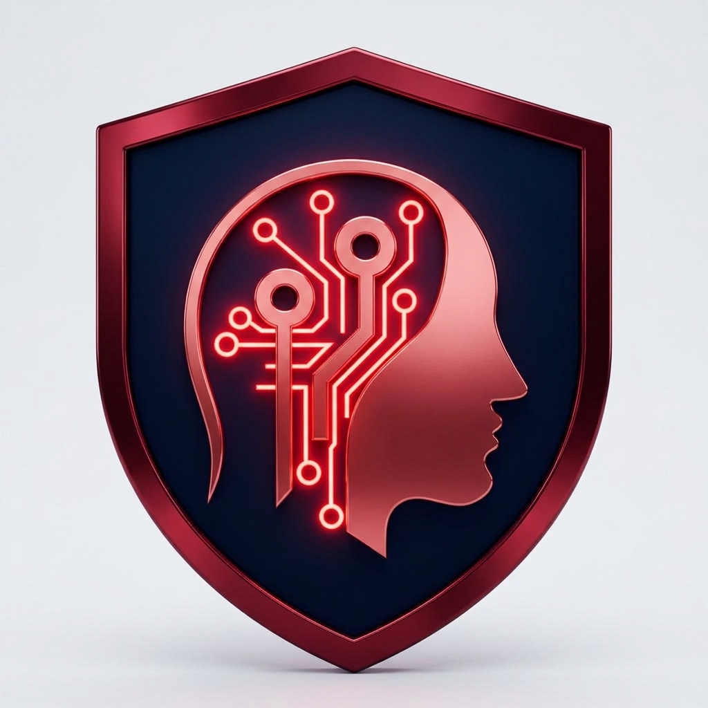 Sterling AI Academy